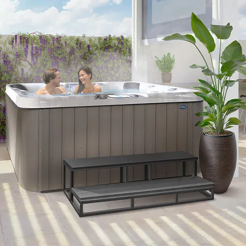 Escape hot tubs for sale in Vallejo